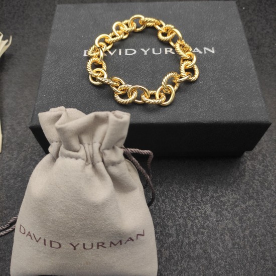 David Bracelet