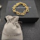 David Bracelet
