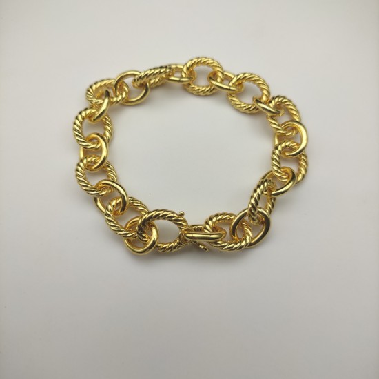 David Bracelet