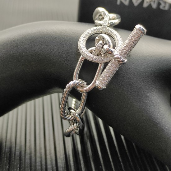 David Bracelet