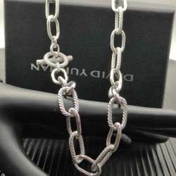 David Bracelet