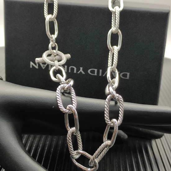 David Bracelet