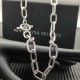 David Bracelet