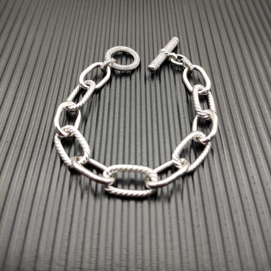 David Bracelet