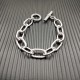 David Bracelet