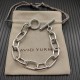 David Bracelet