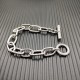 David Bracelet
