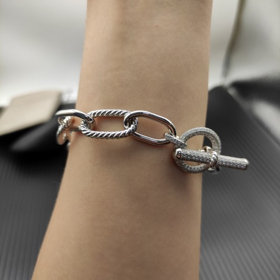 David Bracelet