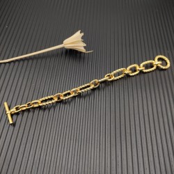David Bracelet