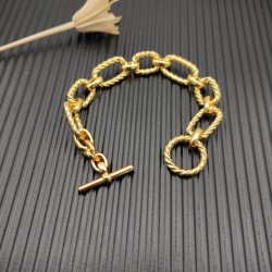 David Bracelet