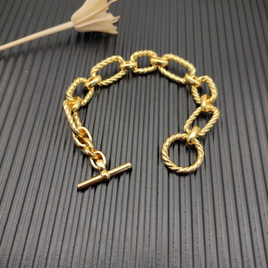 David Bracelet