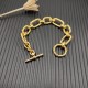 David Bracelet
