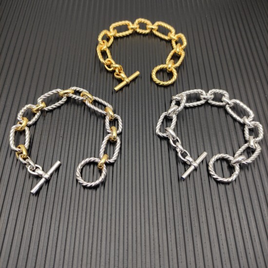 David Bracelet