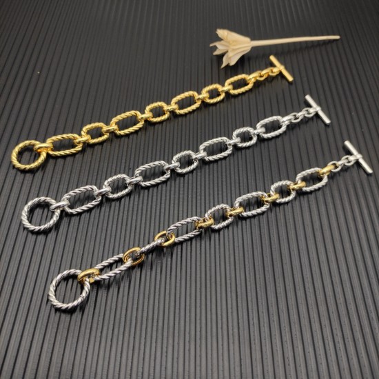 David Bracelet