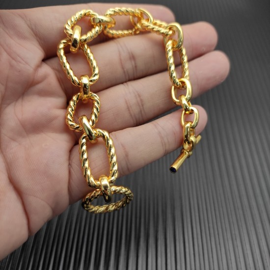 David Bracelet