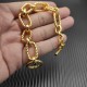 David Bracelet