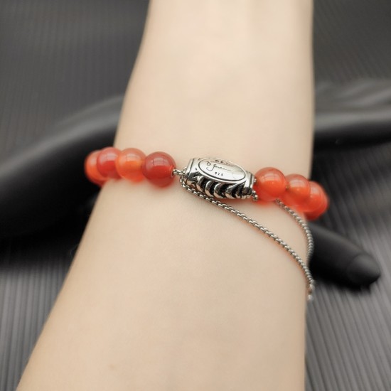 David Bracelet