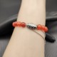 David Bracelet