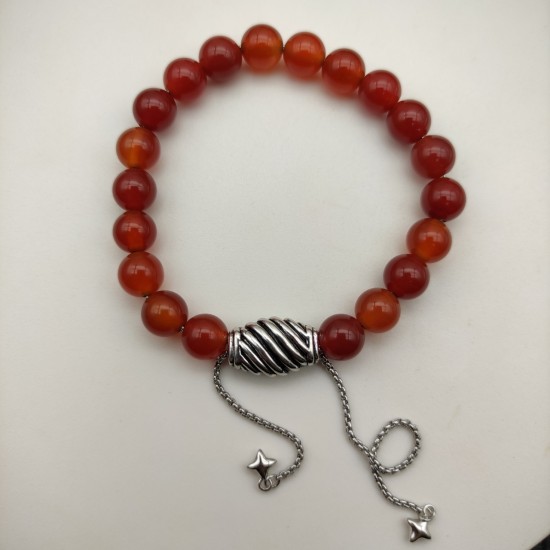 David Bracelet