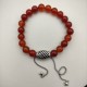 David Bracelet