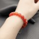 David Bracelet