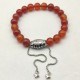 David Bracelet