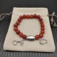 David Bracelet