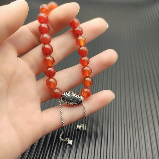 David Bracelet