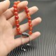 David Bracelet