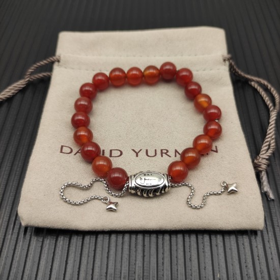 David Bracelet