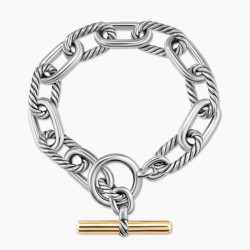 David Bracelet