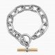 David Bracelet