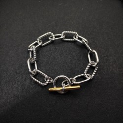 David Bracelet