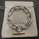 David Bracelet