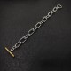 David Bracelet