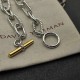 David Bracelet