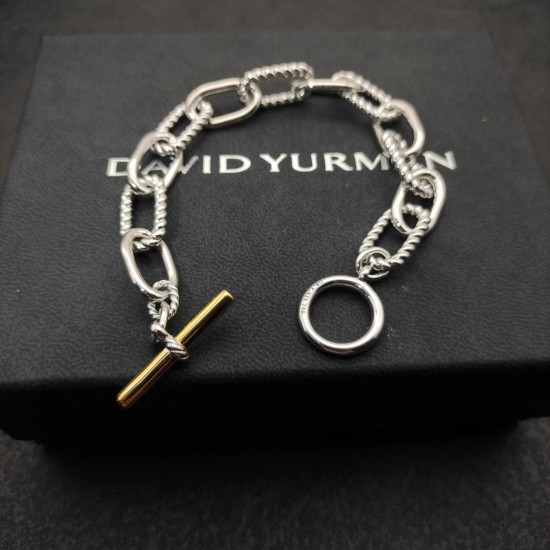 David Bracelet