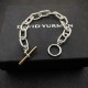 David Bracelet