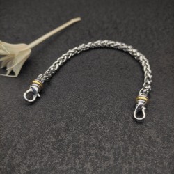 David Bracelet