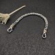David Bracelet
