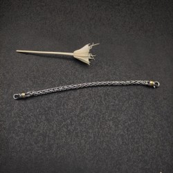 David Bracelet