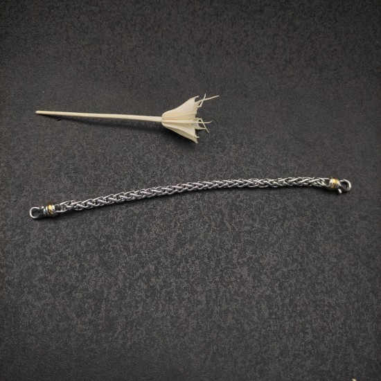 David Bracelet