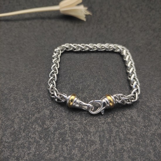 David Bracelet