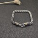 David Bracelet