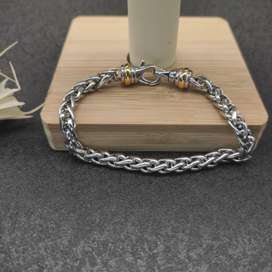 David Bracelet