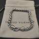 David Bracelet