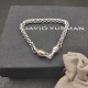 David Bracelet