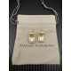 David Earrings