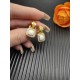 David Earrings