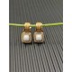 David Earrings